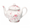 Greengate Sophie Vintage Teapot